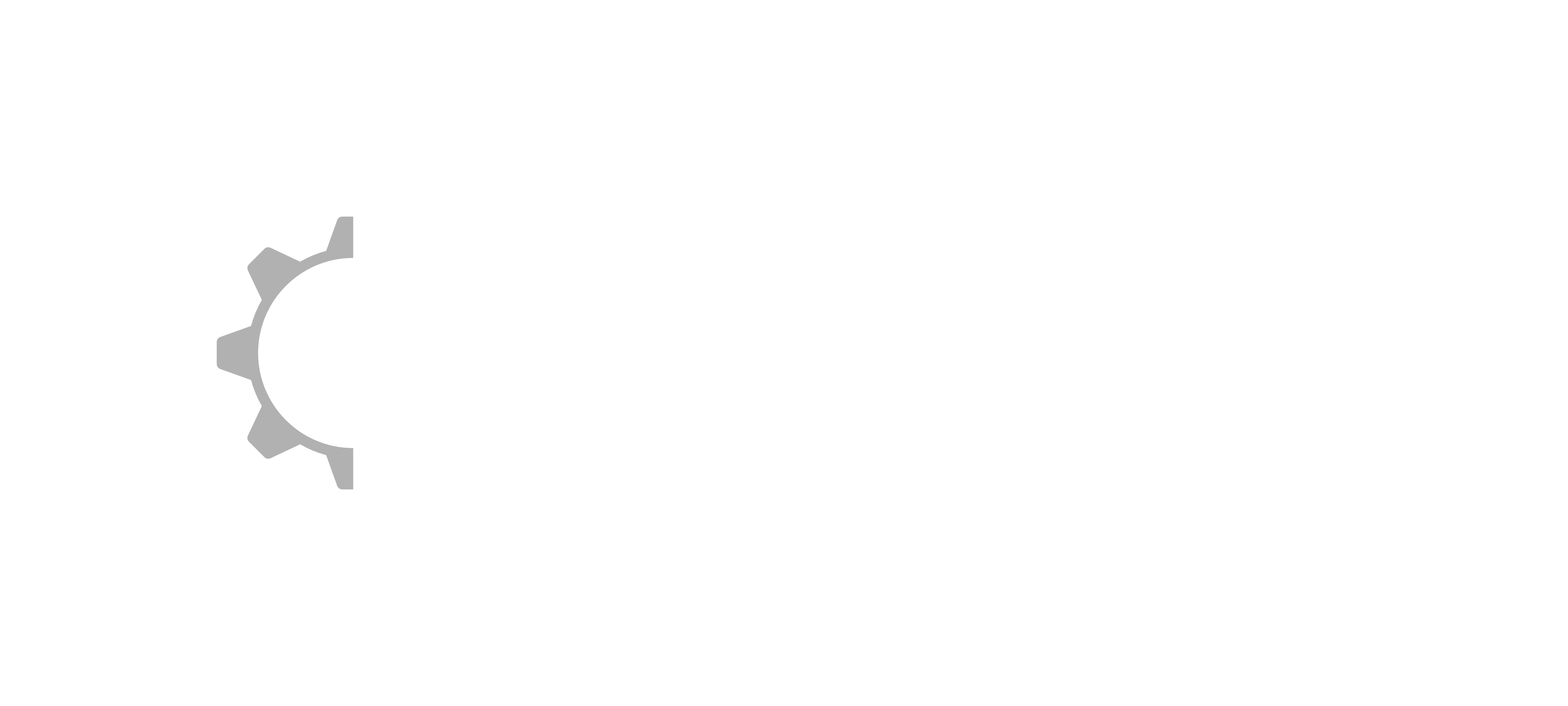 bytewerk logo